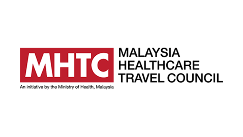 Malaysia Healthcare Travel Council Selects Mayo Clinic to Provide Strategic Counsel