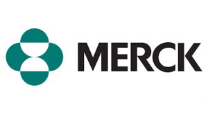 Merck to Participate in Morgan Stanley 21st Annual Global Healthcare Conference