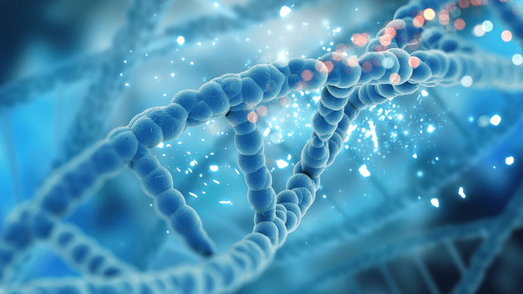 Genetic Variant Linked to Increased Inflammation Risk Carried by Millions