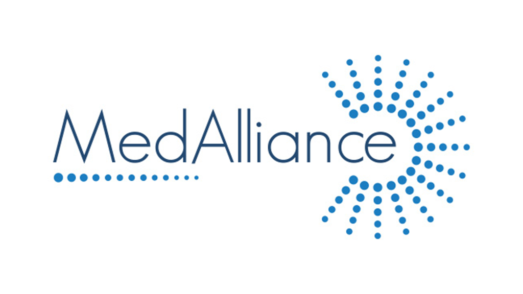 MedAlliance Acquired by Cordis in Landmark Deal, Expanding Access to Innovative Heart Disease Treatment