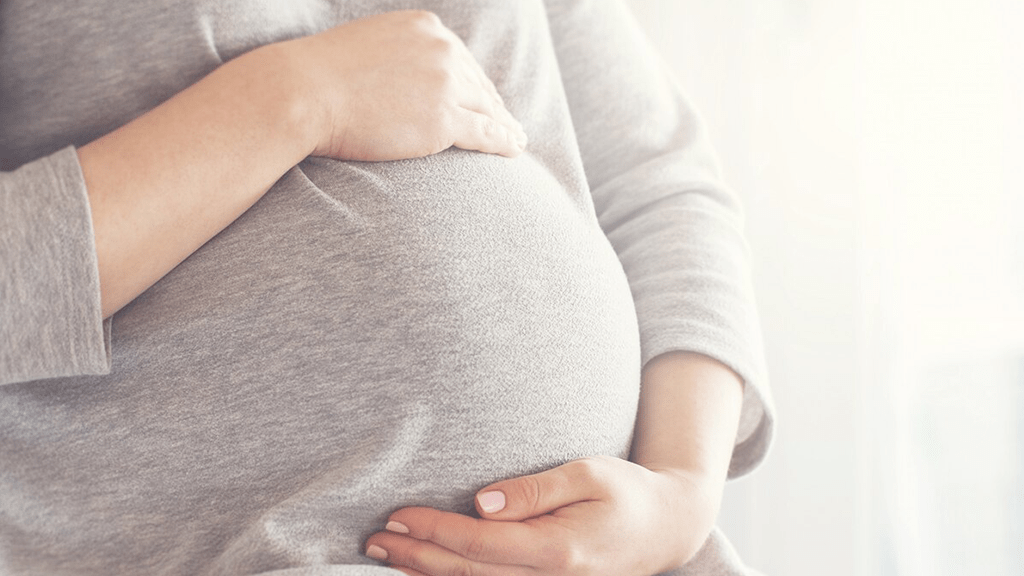 Ohio State Awarded $4.5 Million to Monitor Effects of Medications During Pregnancy.