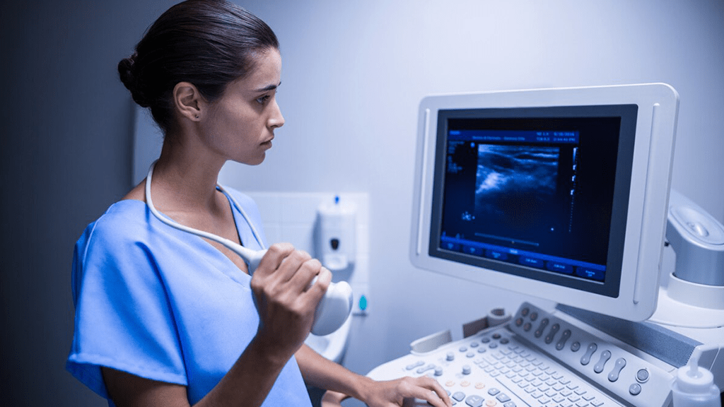 Philips Puts AI-Enhanced Point-of-Care Ultrasound Center-Stage in Emergency Medicine at ACEP 2023