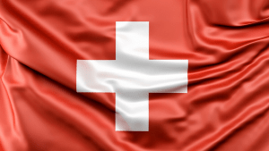 Swiss Organization Strengthens Ties with Texas Healthcare Companies