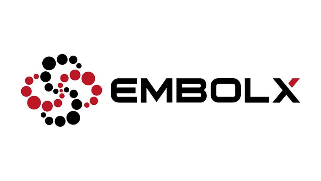 Embolx Inc. and Girlow USA Join Forces to Expand Distribution into South America