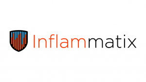 Inflammatix Achieves Technical Milestone for TriVerity™, a Rapid Diagnostic Test for Acute Infection and Sepsis