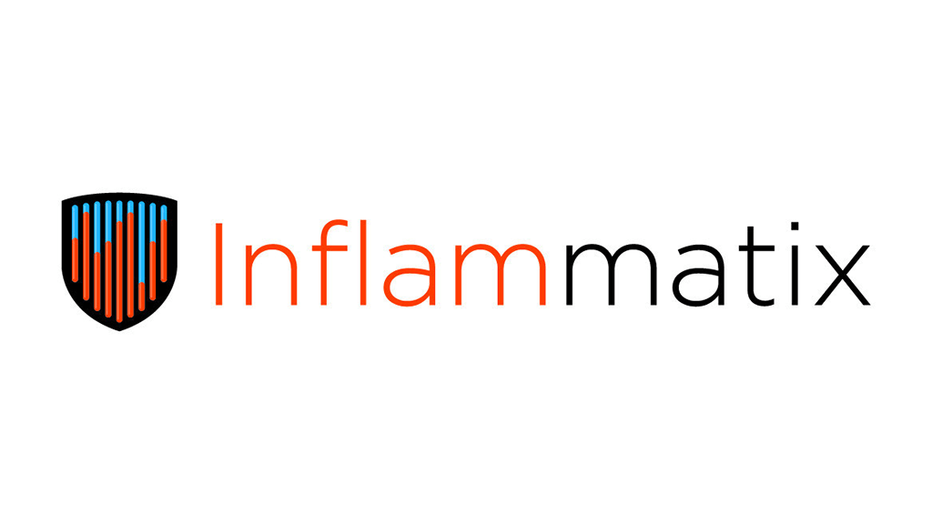 Inflammatix Achieves Technical Milestone for TriVerity™, a Rapid Diagnostic Test for Acute Infection and Sepsis