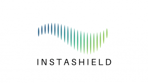 Instashield Expands into US Markets with MoU Signed with Montgomery County, Maryland