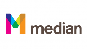 Median Technologies Rebrands iBiopsy® as eyonis™, Ushering in a New Era of Clinical Imaging
