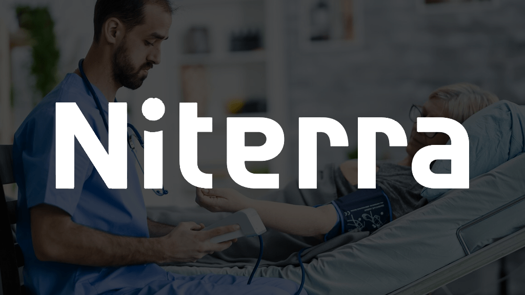 Niterra Invests in Remote Patient Monitoring Startup Vivalink to Accelerate Development and Deployment of Innovative Healthcare Solutions