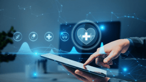 Digitalization Drives Pharmacy Automation Market Growth, Revolutionizing Healthcare Systems