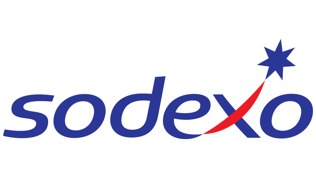 Sodexo Appoints Molly Matthews as Chief Operating Officer for U.S. Healthcare & Seniors Divisions