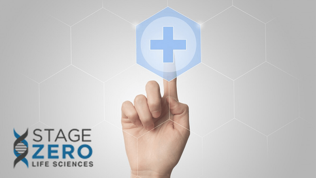 StageZero Life Sciences Expands Cancer Care Reach with My One Medical Source Partnership