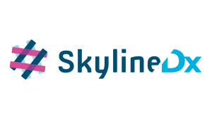 SkylineDx and Tempus Team Up to Unlock the Power of Precision Medicine with Merlin™ Test