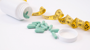 Battling the Bulge: US Companies Turn to Virtual Docs for Weight-Loss Drug Oversight