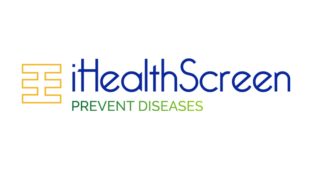iHealthScreen's iPredict™ Receives MHRA Certification, Bringing AI-Powered Eye Disease Detection to the UK