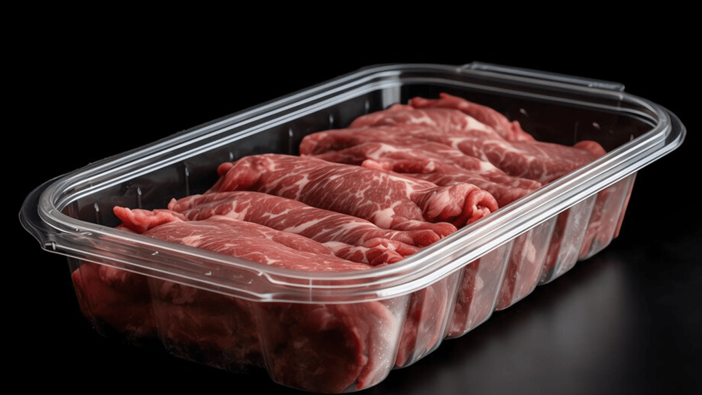 E. Coli Scare Prompts Recall of 7,000 Pounds of Ground Beef