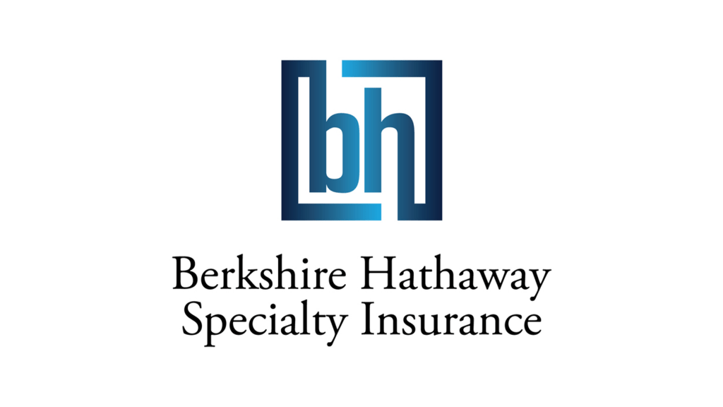 Jess Au Joins Berkshire Hathaway as Head of General Property in Asia