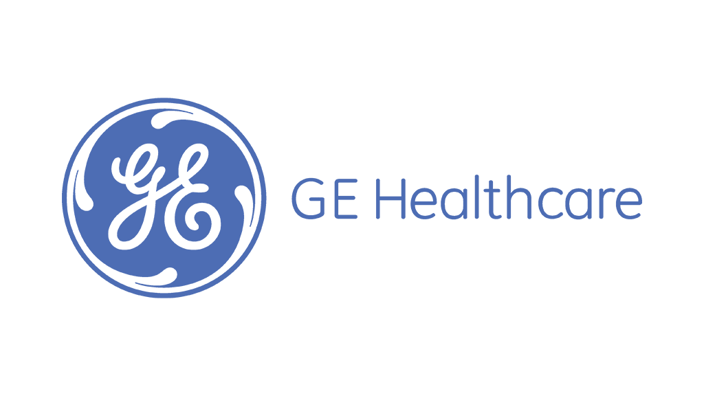 GE HealthCare Acquires MIM Software, Boosts Imaging Arsenal