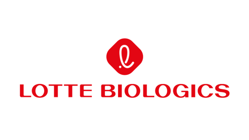 Lotte Unveils Songdo Plant, Aims for CDMO Leadership