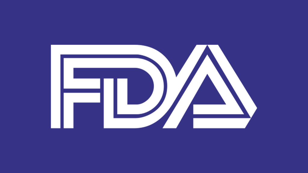 FDA Approves DermaSensor's AI Skin Cancer Detection Device