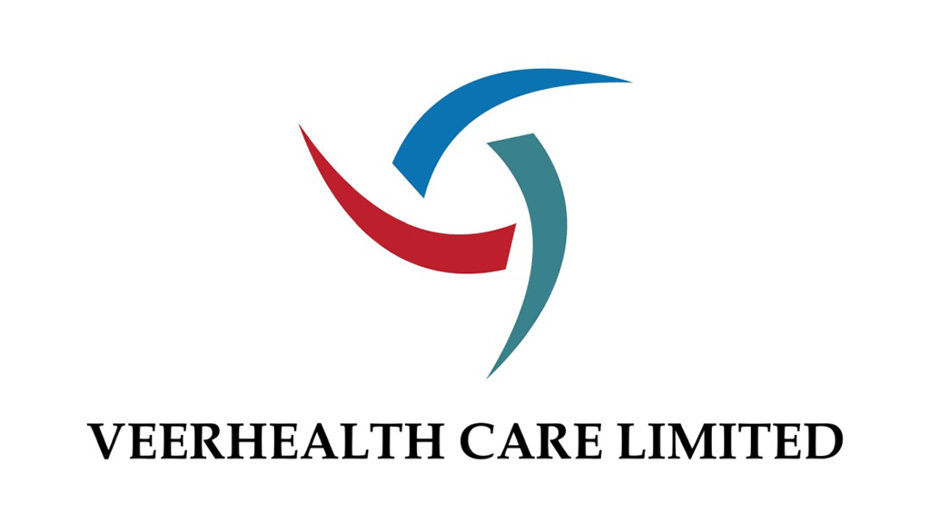 Veerhealth Care Limited Secures Preliminary Sample Export Order Valued at USD 50,000