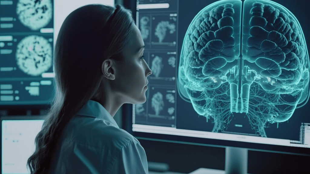 BrainGear Innovates SleePYA: Digital Healthcare for Brain Rehab and Sleep Aid