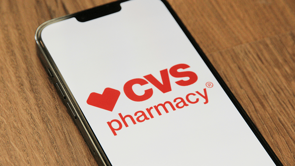 CVS Health Exceeds Earnings Expectations; Revenue Surpasses Forecasts