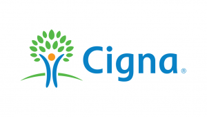 Cigna Sells Medicare Business to Health Care Services Corp. for $3.7B