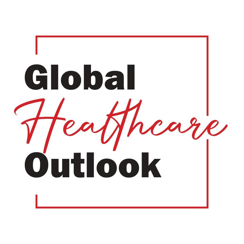 Tim O. Knipps, CEO of COMED GmBH, Shares Insights in Global Healthcare Outlook