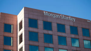 Morgan Stanley Rates CG Oncology Shares Overweight on Positive Outcomes