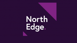 NorthEdge Backs Healthcare Comms Group's Growth Through Acquisition