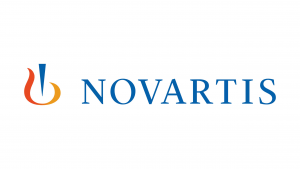Novartis Acquires Cancer-Focused MorphoSys for $2.9 Billion