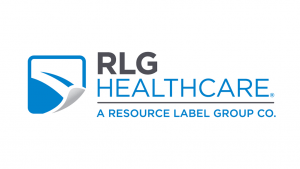 Resource Label Group Launches RLG Healthcare Specialty Unit