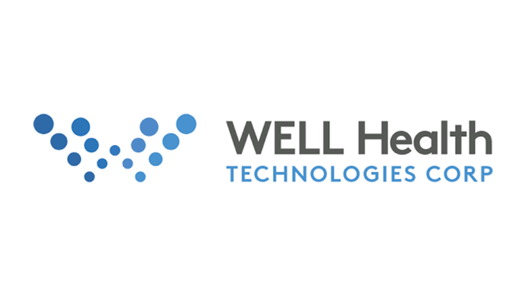 WELL Health USA Successfully Refinances $300M Credit Facility with JPMorgan Chase Bank
