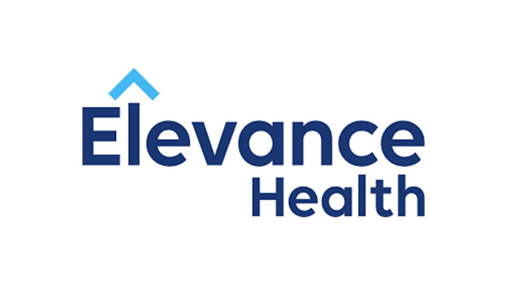 Elevance Health, PE Firm to Invest in Primary Care