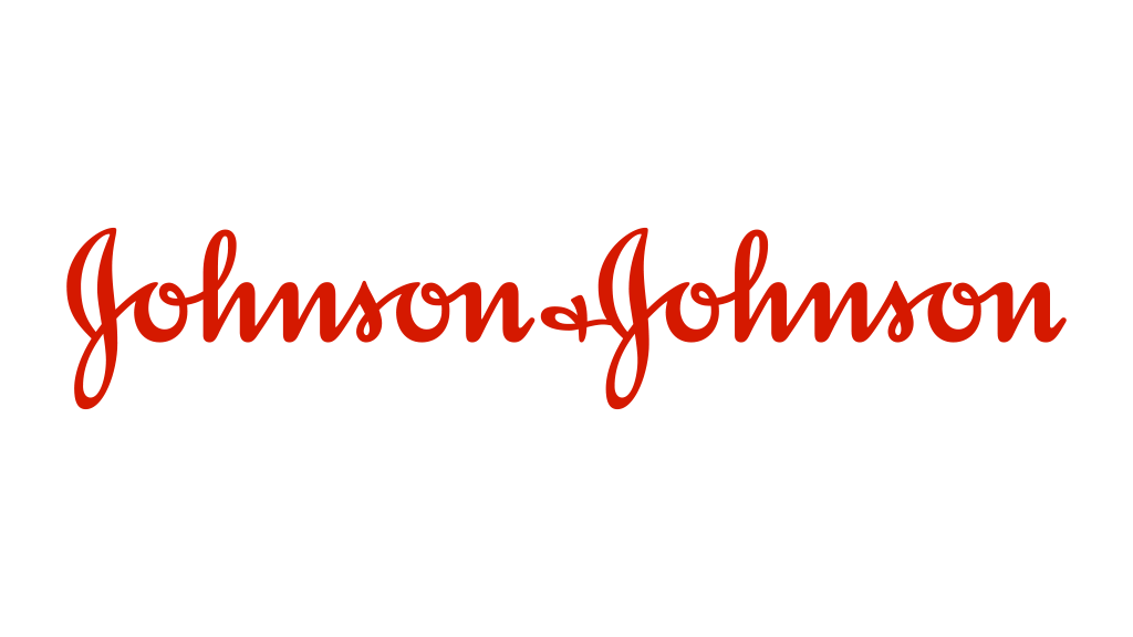 Johnson & Johnson, Kenvue Inc. to Pay $45M in US Cancer Case