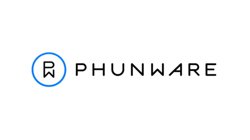 Phunware Extends Contracts in Healthcare and Hospitality Sectors