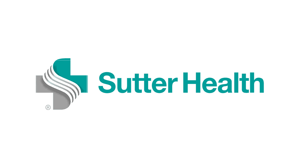 Sutter Health Announces $100M Expansion at Flagship Medical Center.
