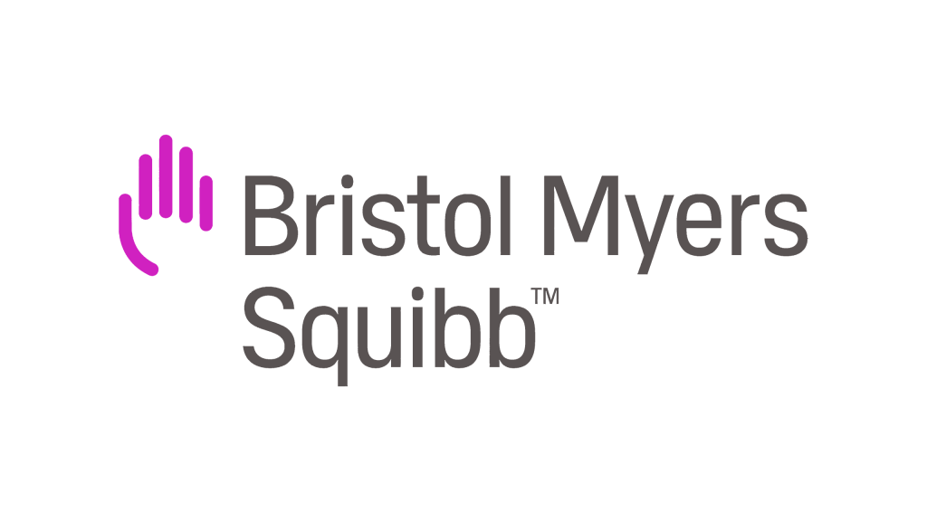 FDA Expands Use of Bristol Myers' Cancer Cell Therapy