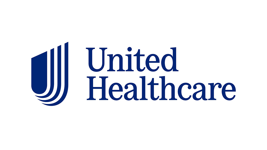 UnitedHealth Group Invests Over $1B in Affordable Housing